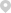 聚鸿管道(吕梁分公司)